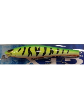 WILLIAMSON SPEED PRO DEEP 130 IGT