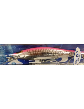 WILLIAMSON SPEED PRO DEEP 160 HPU