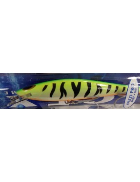 WILLIAMSON SPEED PRO DEEP 160 IGT