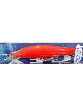 WILLIAMSON SPEED PRO DEEP 160 PINK
