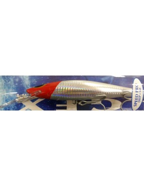 WILLIAMSON SPEED PRO DEEP 160 RHS