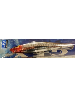 WILLIAMSON SPEED PRO DEEP 160 RHU