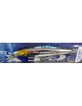 WILLIAMSON SPEED PRO DEEP 160 WHU