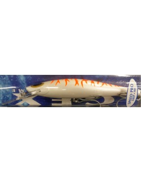 WILLIAMSON SPEED PRO DEEP 160 WT