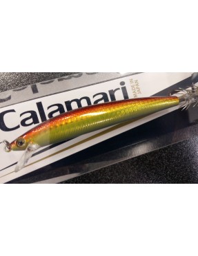 YAMASHITA PRINCESS CALAMARI 10CM PC3H