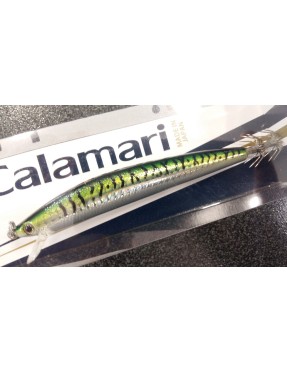 YAMASHITA PRINCESS CALAMARI 10CM PC5H