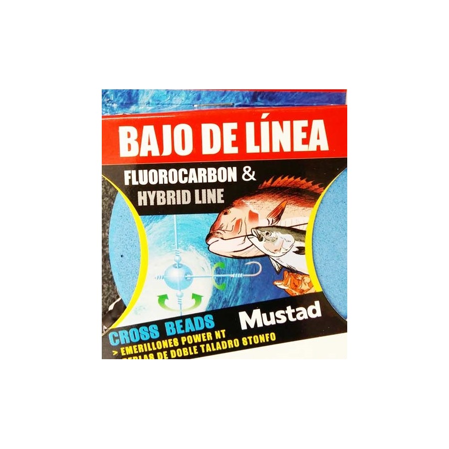 TERMINALE PESCA A FONDO RAOR N.8