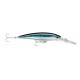 RAPALA XRAP MAGNUM 10FT 11CM SBM