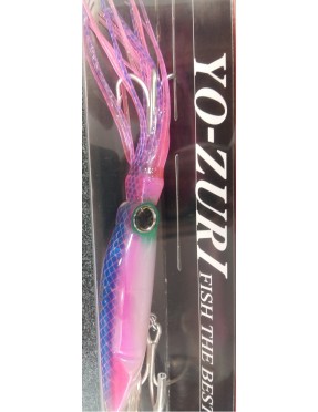 YO ZURI HYDRO SQUIRT 190MM TMPB
