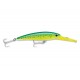 RAPALA XRAP MAGNUM 15FT 12CM D