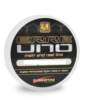 TUBERTINI ERRE UNO 150MT 0,180