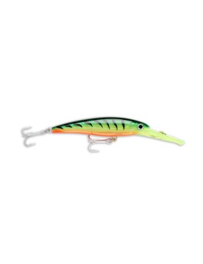 RAPALA XRAP MAGNUM 15FT 12CM FT