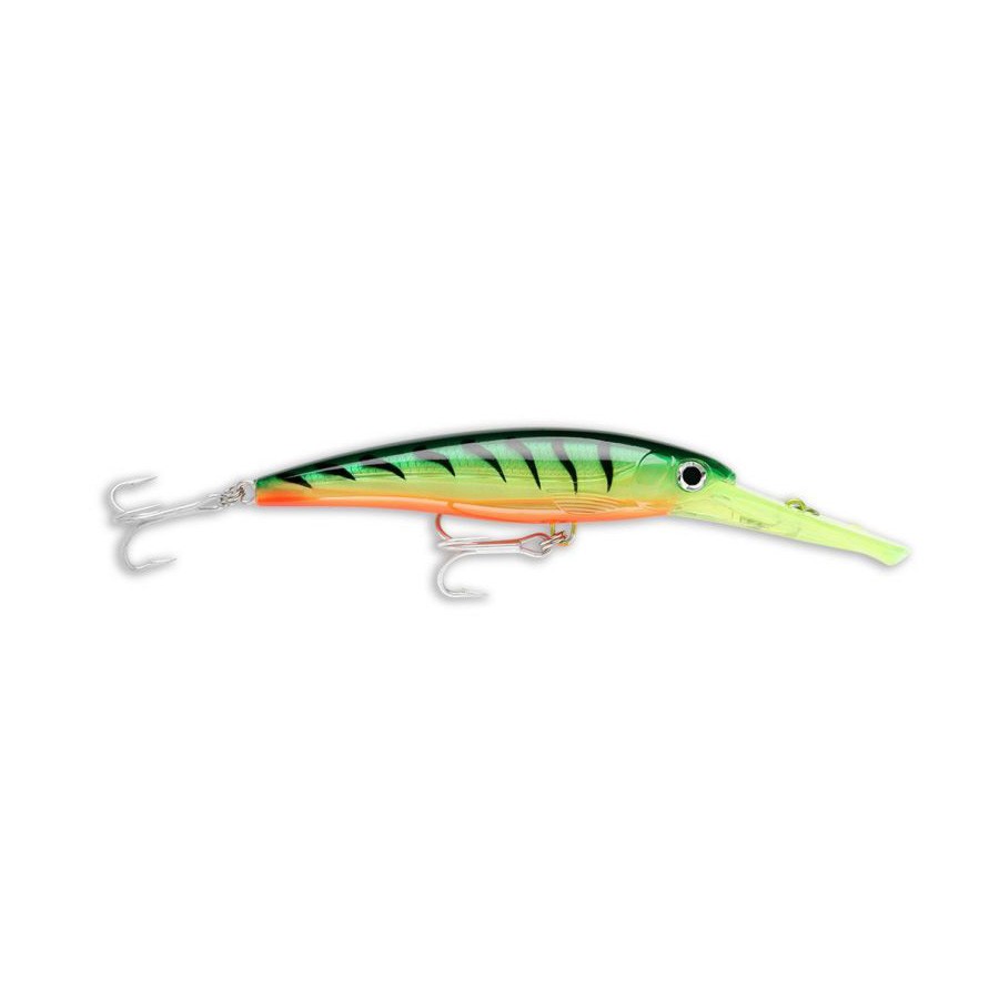 RAPALA XRAP MAGNUM 15FT 12CM FT