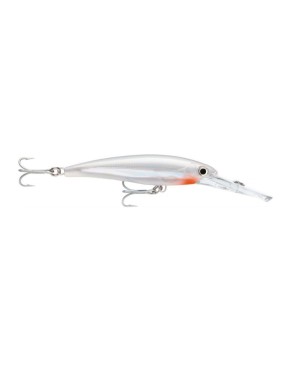 RAPALA XRAP MAGNUM 15FT 12CM GGH