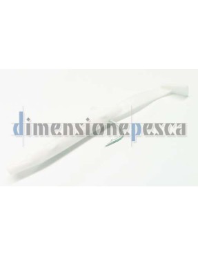 RAGOT RAGLOU 55MM CF