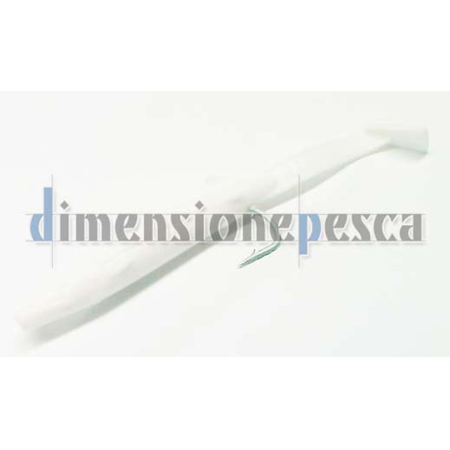 RAGOT RAGLOU 55MM CF