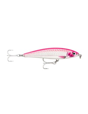 RAPALA X-RAP MAGNUM PREY 10CM 41GR HPU
