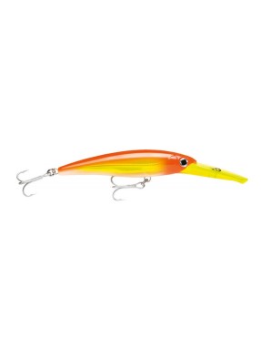 RAPALA XRAP MAGNUM 15FT 12CM HH