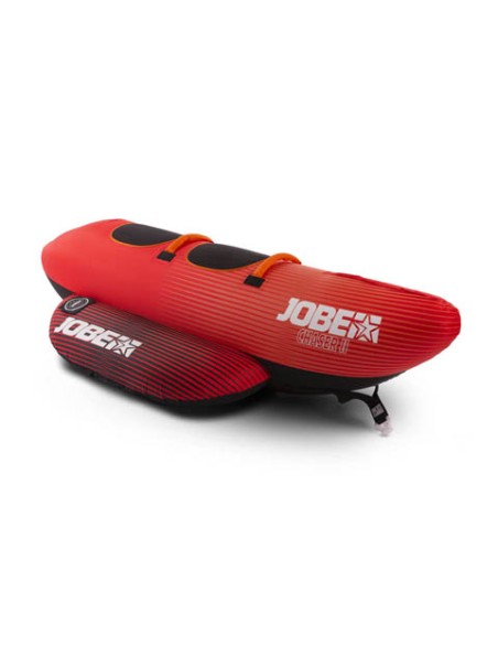 JOBE CHASER TOWABLE 2P
