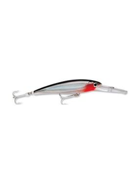 RAPALA XRAP MAGNUM 15FT 12CM S