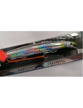 SHIMANO SILENT ASSASSIN 160F C IWASHI