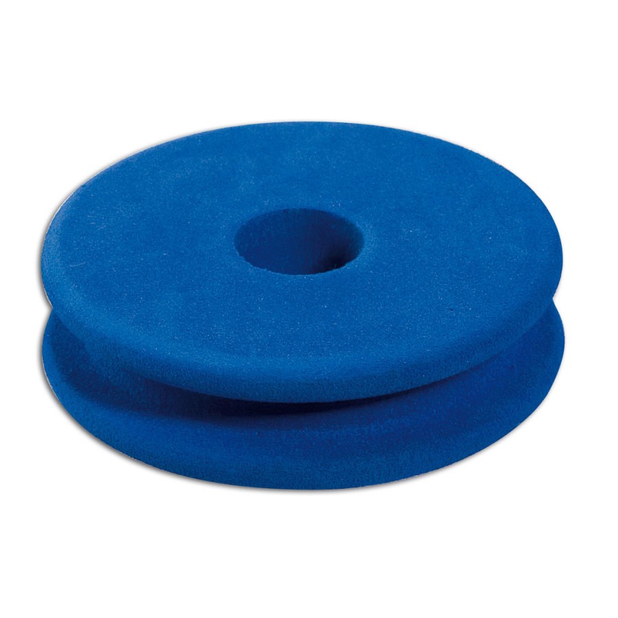 AVVOLGILENZA FORO EVA 7cm