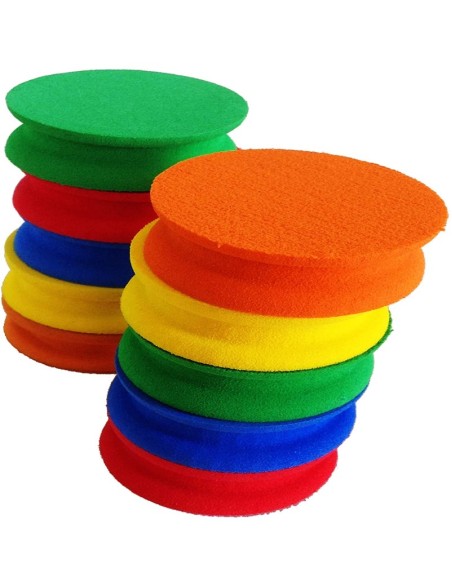 AVVOLGILENZA EVA 9cm (1 PEZZO)