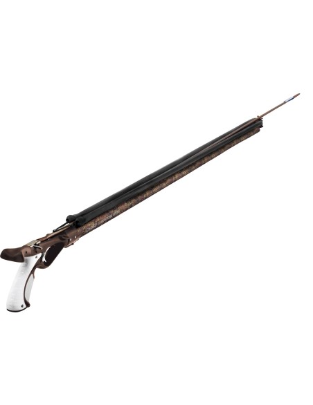 CRESSI CHEROKEE OPEN 100