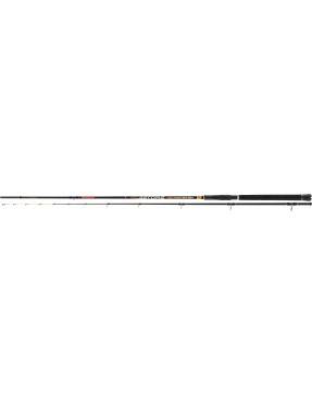 TRABUCCO ASTORE ISO HUNTER 2.7MT 250GR