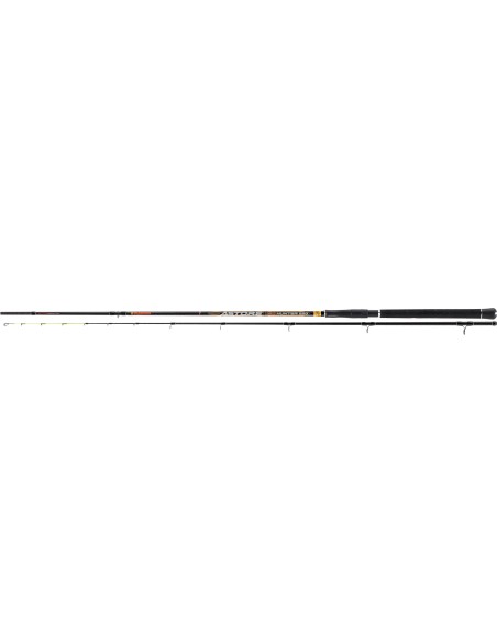 TRABUCCO ASTORE ISO HUNTER 2.7MT 250GR
