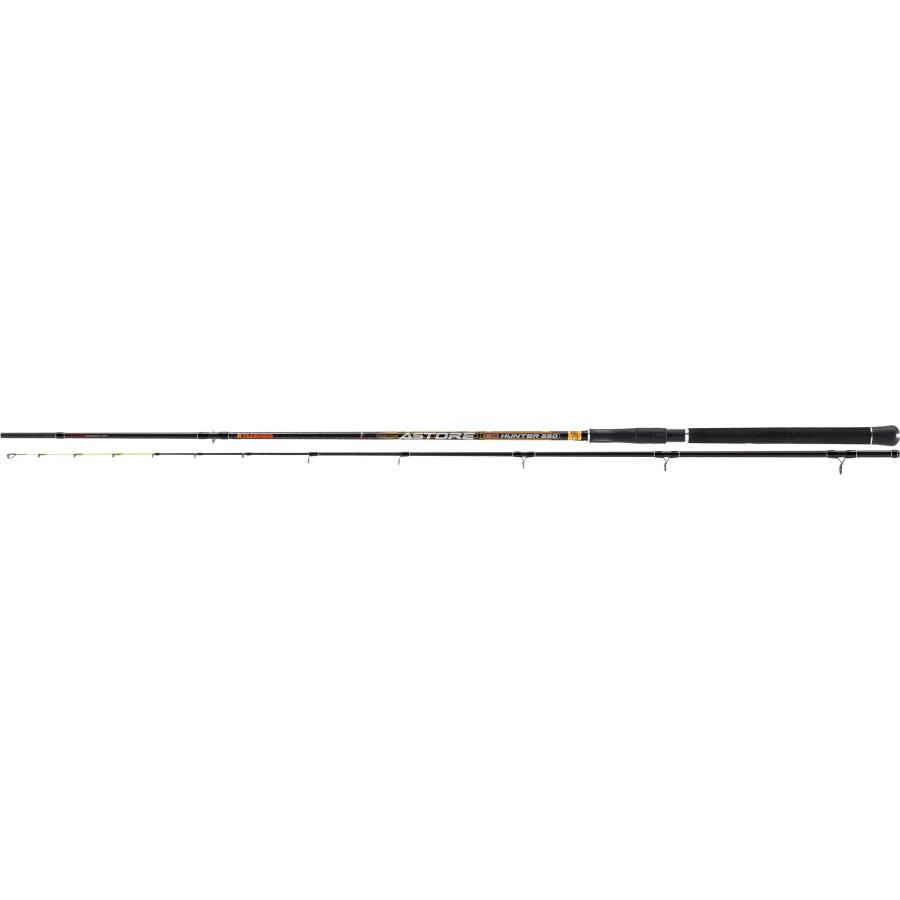 TRABUCCO ASTORE ISO HUNTER 3.0MT 250GR