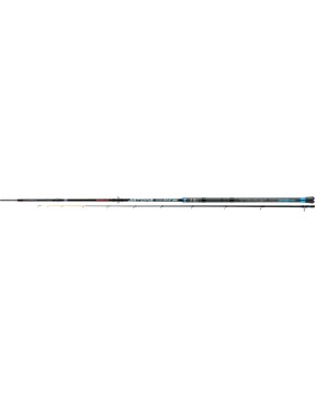 TRABUCCO ASTORE POWER BOAT 2,70-3,20MT  300GR