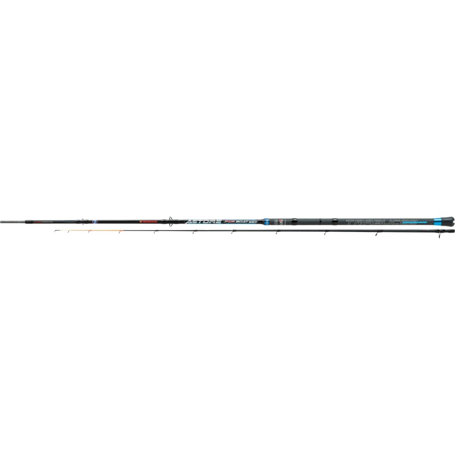 TRABUCCO ASTORE POWER BOAT 3,00-3,50MT 300GR