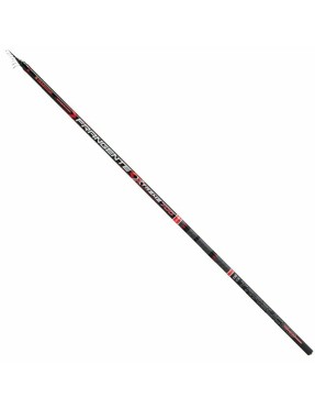 TRABUCCO FRANGENTE EXTREME 7MT