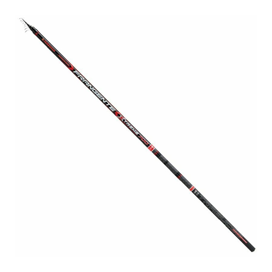 TRABUCCO FRANGENTE EXTREME 7MT