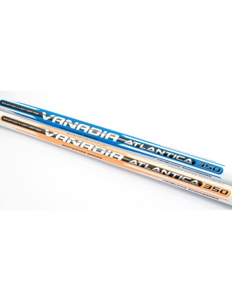 TRABUCCO VANADIA ATLANTICA 2,70MT 250GR
