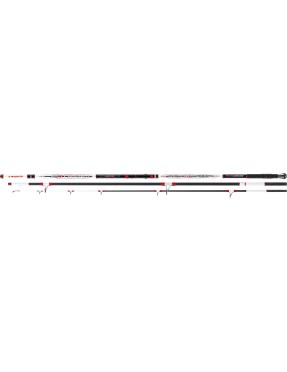 TRABUCCO EXTREMA SEA MASTER 4,20MT 160GR