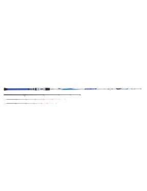 TUBERTINI GIUDECCA 3,00MT 200-400GR