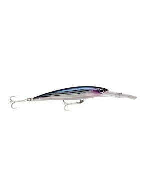 RAPALA XRAP MAGNUM 20FT 14CM BTO