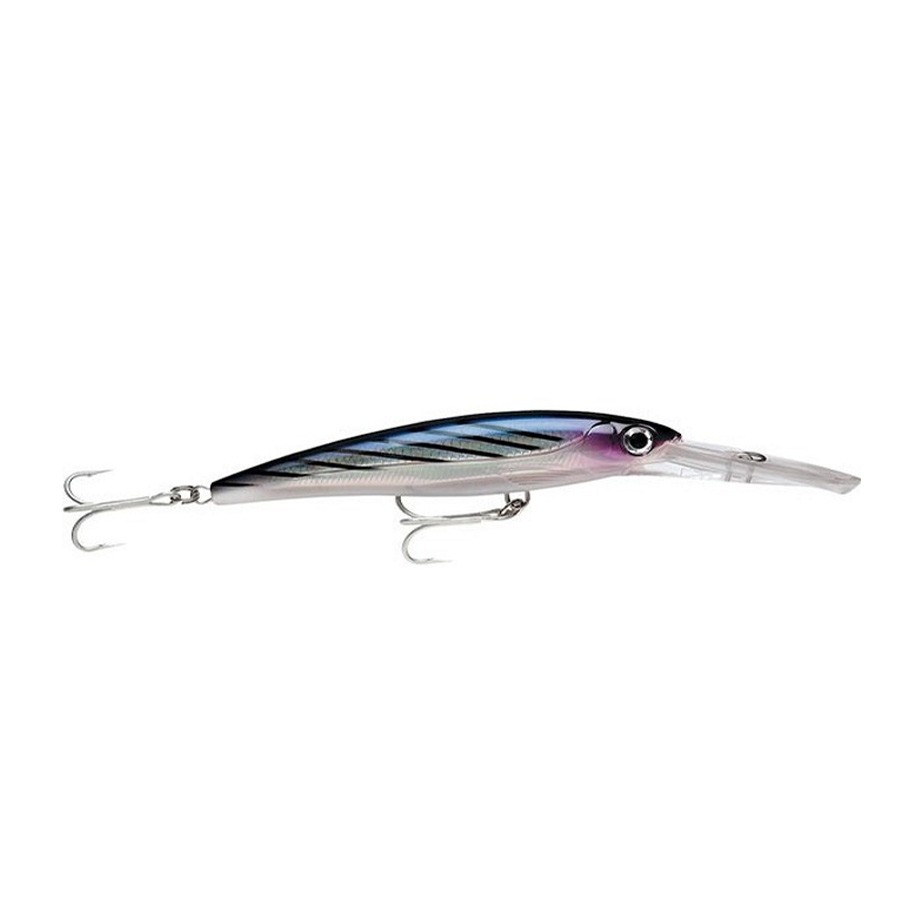 RAPALA XRAP MAGNUM 20FT 14CM BTO