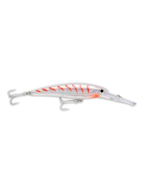 RAPALA XRAP MAGNUM 20FT 14CM CG