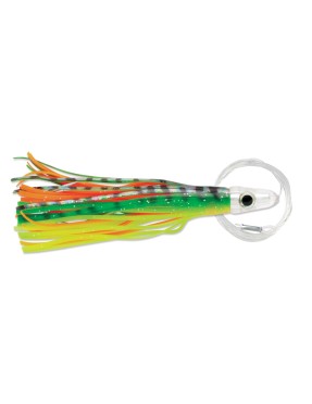 WILLIAMSON TUNA CATCHER 140MM BLEEDING DORADO