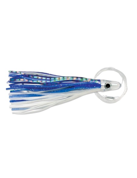 WILLIAMSON TUNA CATCHER 140MM BONITO