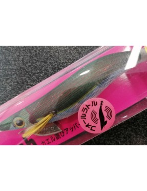 SHIMANO SEPHIA EGI 3,0 15G RED BAIT