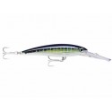 RAPALA XRAP MAGNUM 20FT 14CM SFU