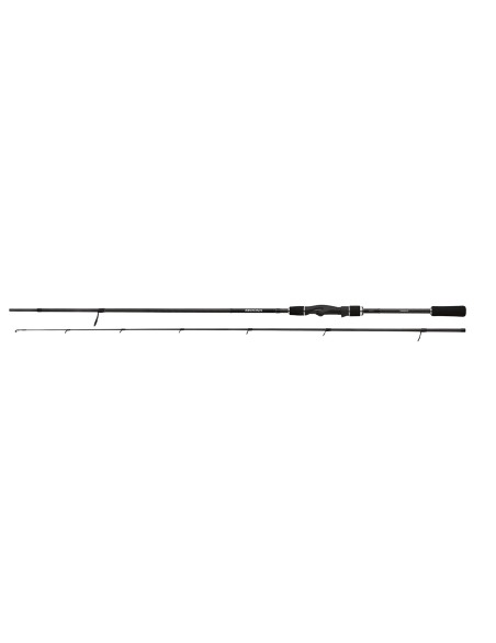 SHIMANO SEDONA 244CM 28-84GR