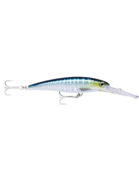 RAPALA XRAP MAGNUM 20FT 14CM WHU