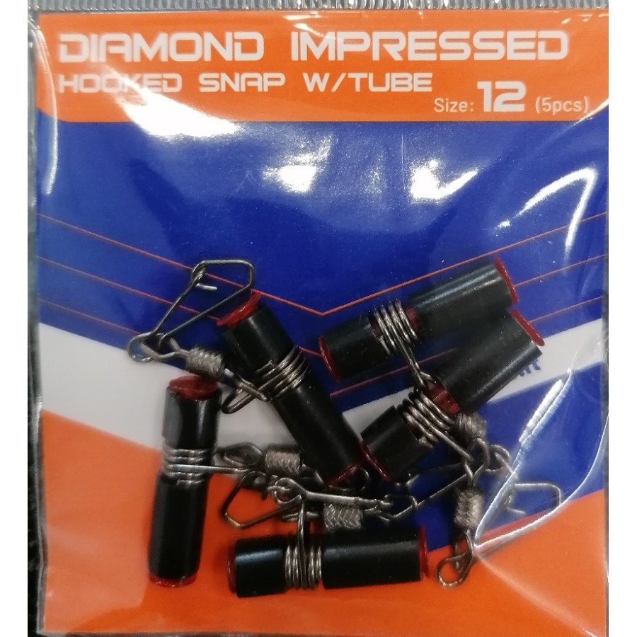 GM 101012 (5pz)
