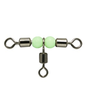 GML 03012 10X12 (6PZ)