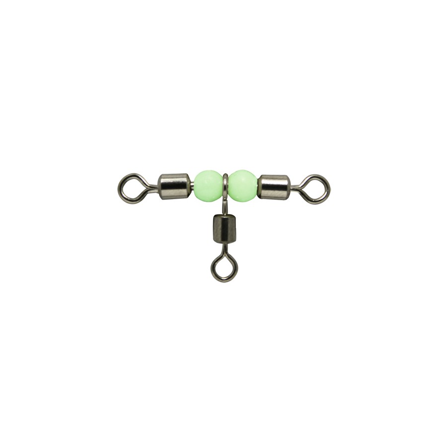 GIRELLE GML 030 10X12 (6PZ)